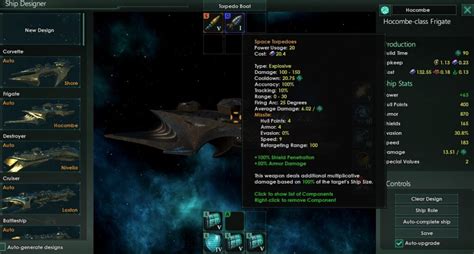 stellaris 3.6|Patch 3.6.X .